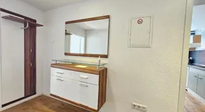 Wohnreich Blaustein Mitte - Wohnung 2A - Zimmer in 3er WG - Image 3