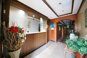 Hive Hotel - Image 5