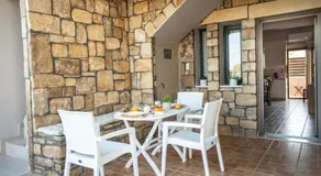 Gifel - Luxury apartment - Image 2
