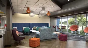 Tru by Hilton Pleasant Grove Provo North - Image 4