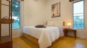 Baan White House At Mine Hills Zone2 - Image 4