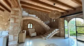 Finca Latenéa - Image 3