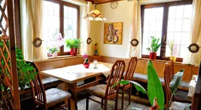 Hotel Nothwang - Image 3