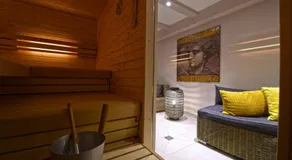 Exklusive Appartements mit getrenntem Wohn-Schlafraum und Balkon - Image 5