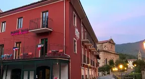 Locanda Ponte Rosa - Image 3