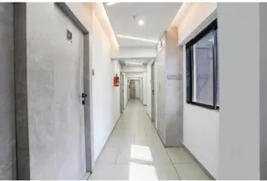 Hotel Aahan Vashi 3.6 km from Railway Station - Image 4