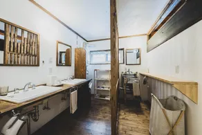Otaru Tap Room & Hostel - Image 2