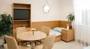 Star house Sereď - Image 3