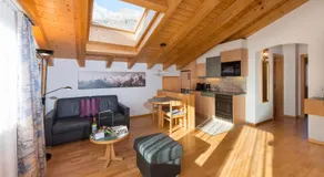 Helvetia Apartments - Image 2