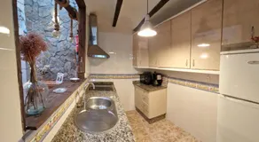 Casa Cuartel - Image 4