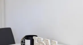 1 Bedroom Unit near Highway Transports n Shops - Image 5