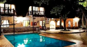 Lapalosa Lodge - Image 5