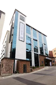 hotel No25 - Image 3
