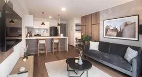 Alta by Wynwood House - Image 2