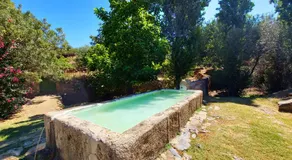 Apartamentos Rurales Tinguatón - Image 3