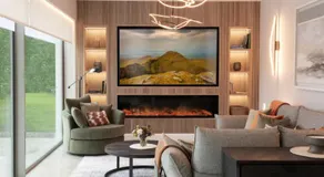 The Residence Ashford - Image 2