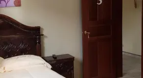 HOTEL CASA BONITA LA LIMA SAN PEDRO SULa - Image 2