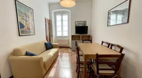 Levanto Rentals - Image 3