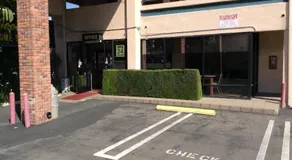New Century Inn - Image 4