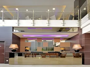 Serela Waringin by KAGUM Hotels - Image 4