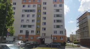 Kawalerka Łomża - Image 3