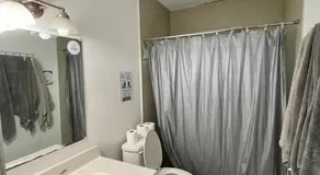 Miami House - Image 2