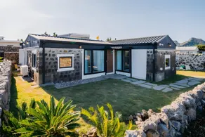 Jeju Sagyaeoreum Dockchae - Image 5