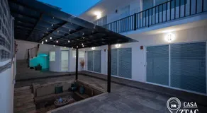 Casa Iztac - Image 5