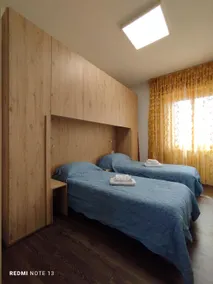 Vicenza renovierte Wohnung - Image 3