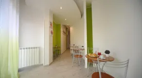 Bbrothershouse - Image 3