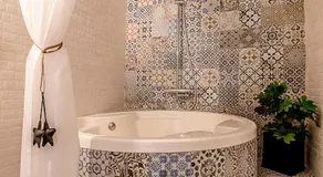LAZURITE MASPALOMAS Apartamentos Sur Gran Canaria - Image 3