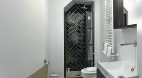 Old Town Home Trastevere - Image 2