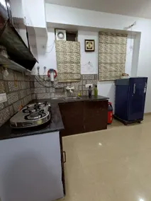 Radha krishna Apartment - Image 3