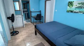 M&G City View Apartments - Image 2