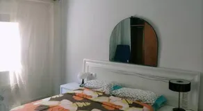 Apartamento Bellas Vistas. - Image 2