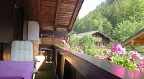Ferienwohnung Gouiaa - Image 4