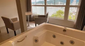 Hotel Pousada 7 Mares - Image 2