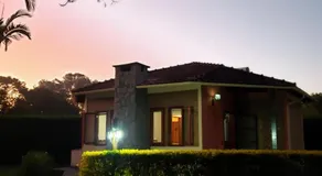 Pousada Vila Minas - Image 4