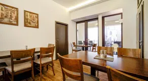 Penzion Královská Cesta - Image 3