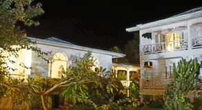 Hotel TODOBLANCO, Las Galeras, SAMANA - Image 5