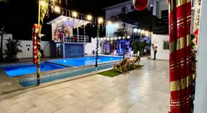 Casa de Huéspedes Playas Arena - Image 5