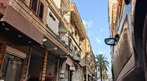Aramca - Image 5