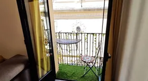La Parada del Rey - Luxury Suites - Image 4