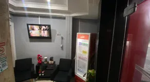 Hotel Guarapiranga - Image 3