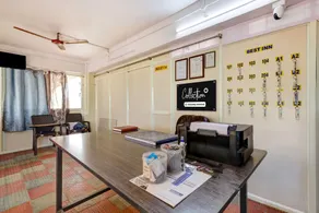 Collection O Dr BR Ambedkar Bhavan - Image 5