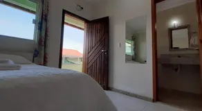 Pousada Mare Boa - Image 2