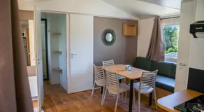 Camping Parc Bellevue - Image 4