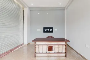 Hotel O by OYO Little Star - Image 3
