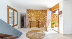 Villa Es Trenc - Sa Sinia Vella by PriorityVillas - Image 4