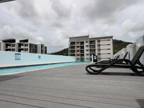 TJ Homes - Image 5